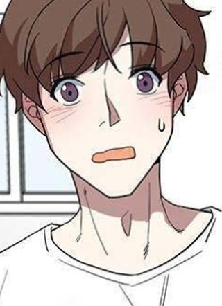 请帮我加热 截图1